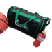 PRO201 BOLSA DE BORDO 03