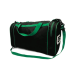 PRO201 BOLSA DE BORDO 04