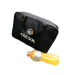 PRO208 BOLSA DE TENIS 02