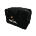 PRO208 BOLSA DE TENIS 03