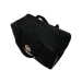 PRO208 BOLSA DE TENIS 04