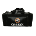PRO204 BOLSA DE VIAGEM I 02