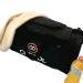 PRO204 BOLSA DE VIAGEM I 03
