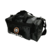 PRO204 BOLSA DE VIAGEM I 01