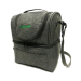 PRO135 BOLSA E LANCHEIRA TÉRMICA 9 LITROS 02