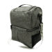 PRO135 BOLSA E LANCHEIRA TÉRMICA 9 LITROS 01