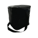 PRO122 BOLSA TÉRMICA 12 LITROS 03