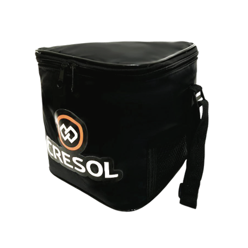PRO122 BOLSA TÉRMICA 12 LITROS 01