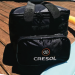 PRO125 BOLSA TÉRMICA 13 LITROS COM BOLSO 01