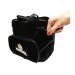 PRO125 BOLSA TÉRMICA 13 LITROS COM BOLSO 02