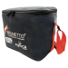 PRO105 BOLSA TÉRMICA 13 LITROS 02