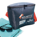 PRO105 BOLSA TÉRMICA 13 LITROS 04