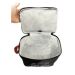 PRO105 BOLSA TÉRMICA 13 LITROS 01