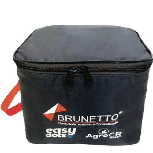 PRO105 BOLSA TÉRMICA 13 LITROS 03