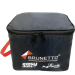PRO105 BOLSA TÉRMICA 13 LITROS 03