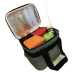 PRO134 BOLSA TERMICA 15 LITROS 01