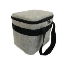 PRO134 BOLSA TERMICA 15 LITROS 04