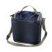 PRO127 BOLSA TÉRMICA 15 LITROS 02
