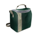 PRO127 BOLSA TÉRMICA 15 LITROS 03
