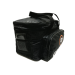 PRO121 BOLSA TÉRMICA 17 LITROS COM BOLSO 03
