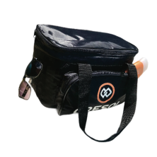 PRO121 BOLSA TÉRMICA 17 LITROS COM BOLSO 01