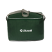 pro103 02