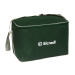 pro103 01