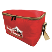PRO103 BOLSA TÉRMICA 17 LITROS 02