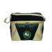 PRO151 BOLSA TERMICA 18 LITROS 03
