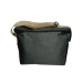 PRO151 BOLSA TERMICA 18 LITROS 04