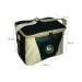 PRO151 BOLSA TERMICA 18 LITROS 02
