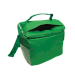 PRO132 BOLSA TÉRMICA 19 LITROS 01