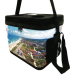 PRO128 BOLSA TÉRMICA COM PORTA COPOS 01