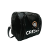 PRO114 BOLSA TÉRMICA 04