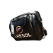 PRO114 BOLSA TÉRMICA 03