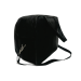 PRO114 BOLSA TÉRMICA 01