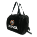 PRO114 BOLSA TÉRMICA 02