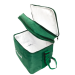 PRO111 BOLSA TÉRMICA DUPLA04