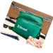 PRO111 BOLSA TÉRMICA DUPLA01
