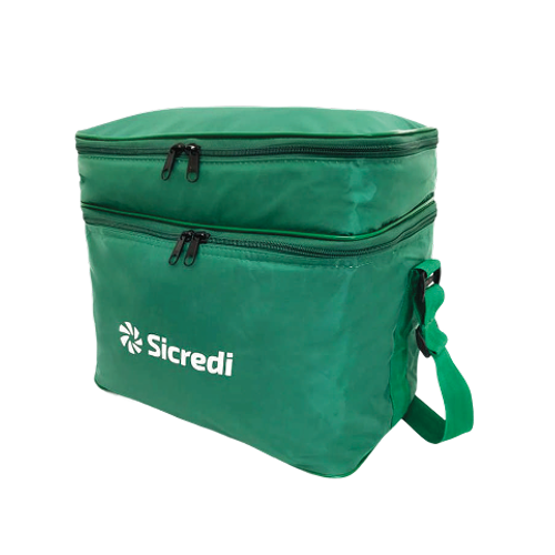 PRO111 BOLSA TÉRMICA DUPLA02