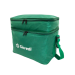 PRO111 BOLSA TÉRMICA DUPLA02