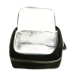PRO109 BOLSA TÉRMICA TAMPA REDONDA 04