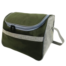 PRO109 BOLSA TÉRMICA TAMPA REDONDA 03
