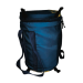 PRO150 COOLER ENCOLHIVEL PEQUENO 03