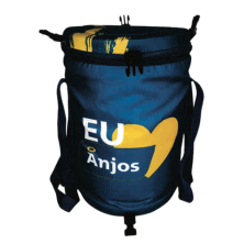 PRO150 COOLER ENCOLHIVEL PEQUENO 04
