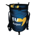 PRO150 COOLER ENCOLHIVEL PEQUENO 04