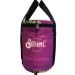 PRO905 COOLER ENCOLHIVEL 01