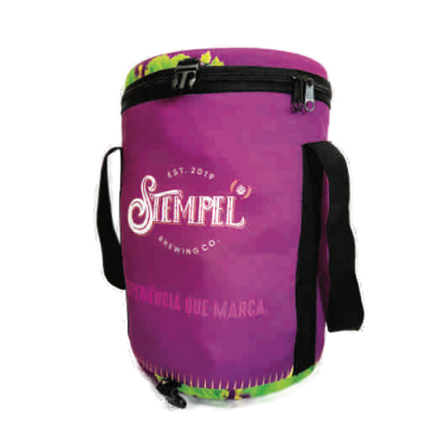 PRO905 COOLER ENCOLHIVEL 03