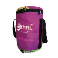 PRO905 COOLER ENCOLHIVEL 03