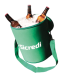PRO113 COOLER GRANDE 03